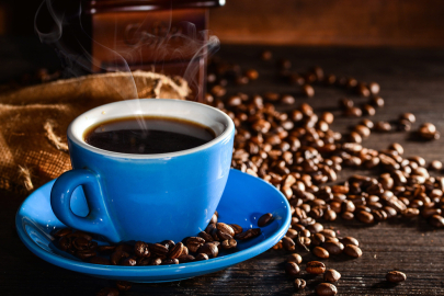 Kahve severlere "4 Fincan" uyarısı: Kalbinizi yormayın!