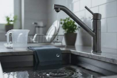 Mustafakemalpaşa’da 10 günlük kesinti alarmı! 7 mahalle etkilenecek