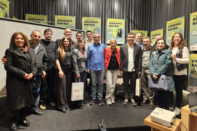 Osmangazi’de ilham veren söyleşi: İş gücünde Otizm