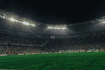 Bursaspor şampiyonluk yolunda kritik virajda: Mardin 1969 spor maçına hazır!