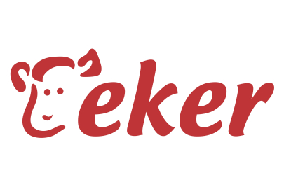 Eker’den "Tağşiş" değil "Teknik sapma" açıklaması: 4 laboratuvardan olumlu rapor!