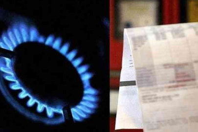 EPDK'dan elektrik ve doğalgaza dev zam: Yarından itibaren geçerli!