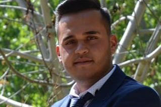 Görünmez kaza can aldı: İlçe başkanının oğlu kendini vurdu!