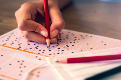 MEB: "LGS 13 Haziran’da yapılacak"