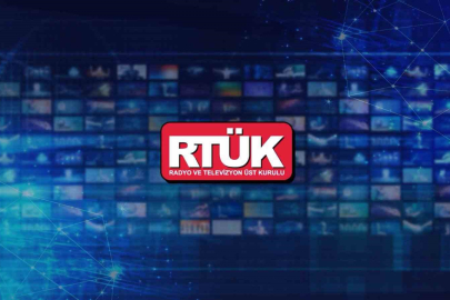 Spor ekranında yeni dönem: RTÜK’ten oy birliğiyle kabul edilen yasaklar.