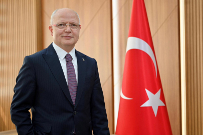 Başkan Gürkan'dan Özgür Özel'e sert tepki