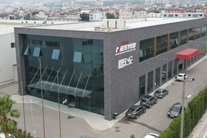 BTSO MESYEB 18 yeni mesleği daha kapsamına alıyor