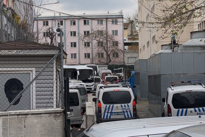 Bursa'da karar çıktı: 30 tutuklama, 5 ev hapsi geldi!