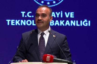 Kacır: "Bugün 23 yıl öncesine göre bambaşka bir Türkiye var"