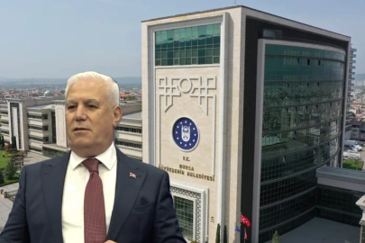 Mustafa Bozbey görevden uzaklaştırıldı!