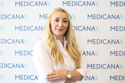 Bahar aylarında bu hastalıklar peşinizi bırakmayabilir