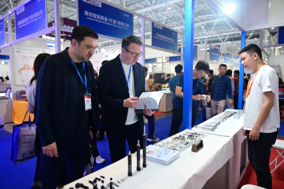 BTSO ile Bursa sanayisi Çin pazarına adım attı: Hedef küresel ihracat