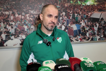 "Kupayı taraftarımızla kaldıracağız": Mustafa Er'den şampiyonluk mesajı