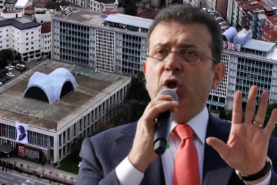 Başsavcılık’tan o iddialara yanıt: Marmara cezaevi’nde neler oluyor?