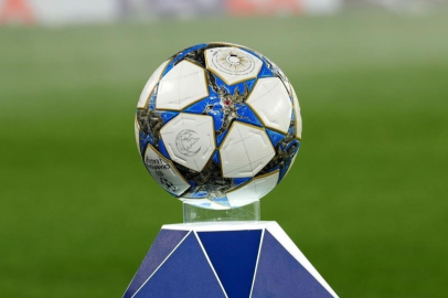 Devler ligi'nde çeyrek final heyecanı yarın başlıyor!