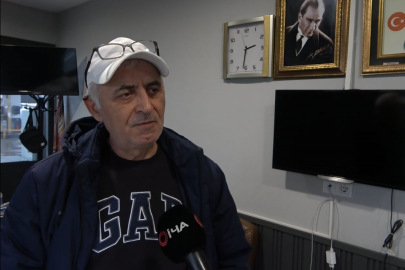 Elif Tuana’nın ölümünde "Siyasi Baskı" iddiası! Baba Ahmet Torun sessizliğini bozdu