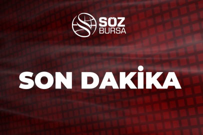 MHP İstanbul İl ve 39 ilçe teşkilatı feshedildi!