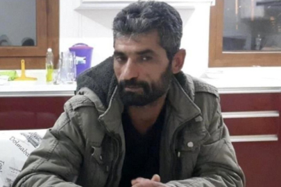 Nevzat Bahtiyar'ın yeniden yargılanması: Duruşma 16 Nisana ertelendi