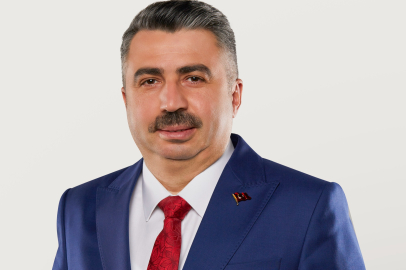 Başkan Yılmaz duyurdu: Yıldırım'a 45 yeni park! "Nefes alacak alanlar inşa ediyoruz"