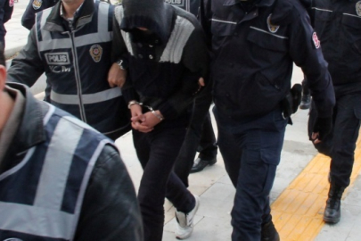 Belediyede "Ruhsat" operasyonu: 30 adrese eş zamanlı baskın