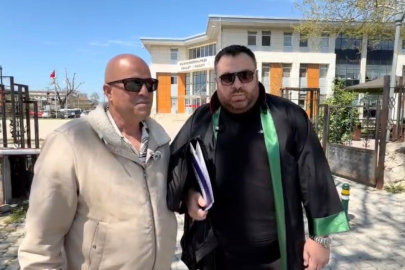 Bozbey dosyasında fotoğraf karışıklığı: Muhtar yargıya gitti!