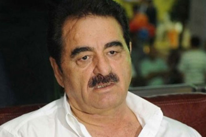 İbrahim Tatlıses yoğun bakıma alındı: İşte son durumu!