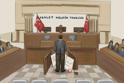 İmamoğlu davasında gerginlik: Savcıdan “Haddinizi bildiririz” çıkışı