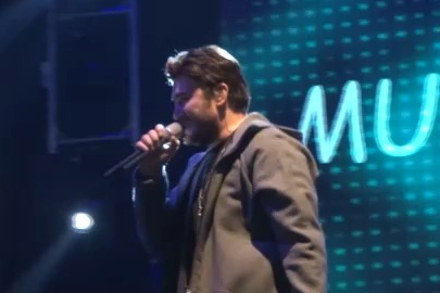 Ünlülere uyuşturucu operasyonu