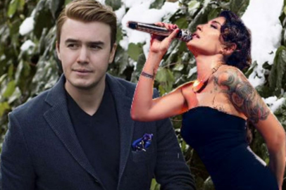 Ünlülere uyuşturucu operasyonu: Aralarında Ceceli ve Mosso da var