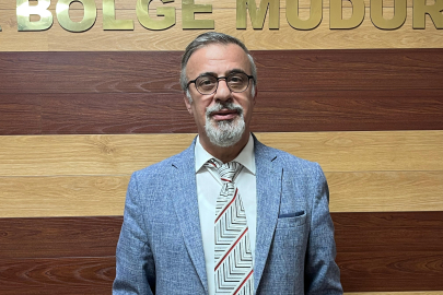 Bursa'da yeni bir güç doğuyor: Bursa Bizim Platformu!