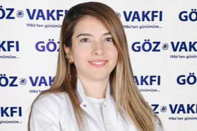 Bahar geldi şikayetler arttı: Göz alerjisiyle nasıl baş edilir?