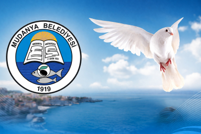 Mudanya Belediyesi’nden tiyatro kursu fırsatı