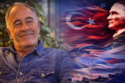 Ümit Can yazdı: Atatürk neden “gerçek İslam” vurgusu yaptı?