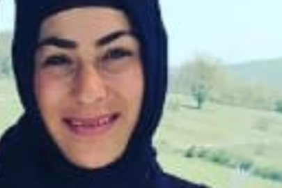 7 yıl sonra ortaya çıktı: “Aile meclisi” kararıyla öldürüldü! DNA sonucu herkesi şoke etti