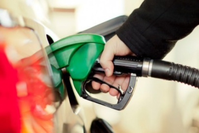 Bu gece pompada büyük değişim: Motorine tarihi indirim