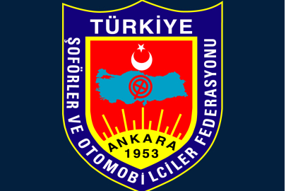 Plaka değişimi zorunlu mu? TŞOF’tan yeni açıklama geldi