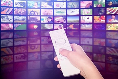 RTÜK düğmeye bastı: Yayın ihlallerine ceza yağdı