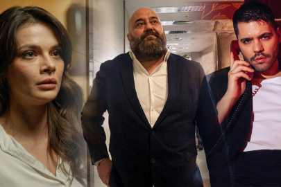 Ünlü isimlere şok uyuşturucu operasyonu: Gözaltılar var!