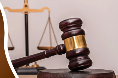 Uzman öğretmenlikte 'Kadro' engeli kalktı! Mahkeme son noktayı koydu