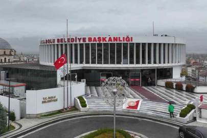 Bolu’da ‘BolSev’ skandalı: Kurban paraları toplandı, tek bir kesim bile yapılmadı!