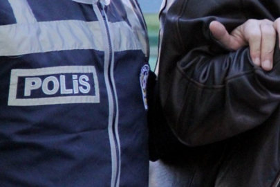 İstanbul'da suç örgütü operasyonu: 18 gözaltı