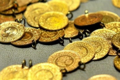 Gram altın 6.800 TL sınırını aştı! Çeyrek ve tam altında son durum ne?