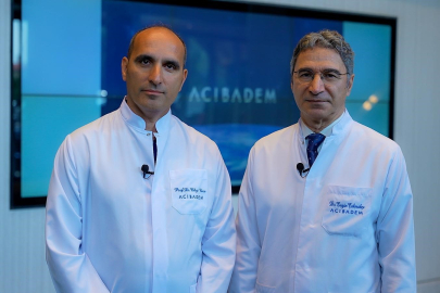 İbrahim Tatlıses ameliyat oldu: Sağlık durumu nasıl?