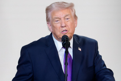 Trump’tan İran’a Hürmüz ültimatomu: "Onlarla ya da onlar olmadan açacağız!"