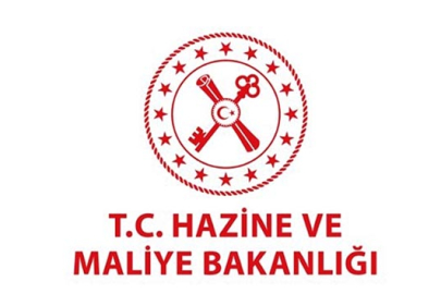 Hazine altın borçlanma oranlarını düşürdü: İşte sebebi