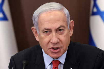 Netanyahu’dan Lübnan mesajı: “Hâlâ yapılacak çok iş var”