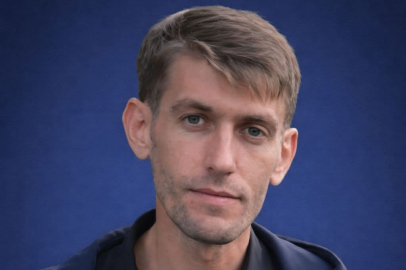 AFAD personeli intihar etti