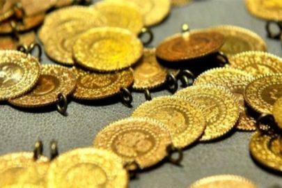 13 Nisan 2026 gram ve çeyrek altın ne kadar?