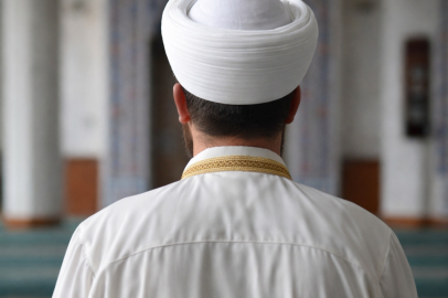 Ankara Bölge İdare Mahkemesi’nden vekil imam hatip davasında kesin karar