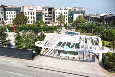 BTÜ Mimarlık Fakültesi İngiltere’de konutun geleceğini çizecek